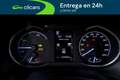 Toyota Yaris 100H 1.5 Active Blanco - thumbnail 15