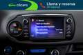 Toyota Yaris 100H 1.5 Active Blanco - thumbnail 31