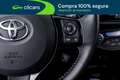 Toyota Yaris 100H 1.5 Active Blanco - thumbnail 21
