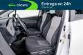 Toyota Yaris 100H 1.5 Active Blanco - thumbnail 14