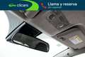 Toyota Yaris 100H 1.5 Active Blanco - thumbnail 34