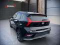Hyundai BAYON GO Plus 1.2 MPI y5bu1-PP4 Schwarz - thumbnail 3
