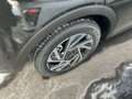 Hyundai BAYON GO Plus 1.2 MPI y5bu1-PP4 Schwarz - thumbnail 5