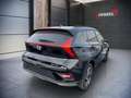 Hyundai BAYON GO Plus 1.2 MPI y5bu1-PP4 Schwarz - thumbnail 4
