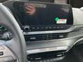 Hyundai BAYON GO Plus 1.2 MPI y5bu1-PP4 Schwarz - thumbnail 7