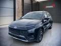 Hyundai BAYON GO Plus 1.2 MPI y5bu1-PP4 Schwarz - thumbnail 1