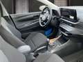Hyundai BAYON GO Plus 1.2 MPI y5bu1-PP4 Schwarz - thumbnail 6