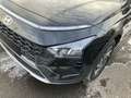 Hyundai BAYON GO Plus 1.2 MPI y5bu1-PP4 Schwarz - thumbnail 8