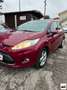 Ford Fiesta 1.4 TDCi 70CV 5p. Titanium.Bs. Bianco - thumbnail 6