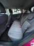 Ford Fiesta 1.4 TDCi 70CV 5p. Titanium.Bs. Bianco - thumbnail 14