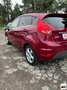 Ford Fiesta 1.4 TDCi 70CV 5p. Titanium.Bs. Bianco - thumbnail 8