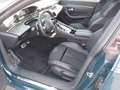 Peugeot 508 GT 1.6 ALLWETTER KAMERA PDC DAB NAVI ACC Blau - thumbnail 10