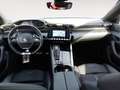 Peugeot 508 GT 1.6 ALLWETTER KAMERA PDC DAB NAVI ACC Blau - thumbnail 11