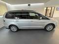 Ford Galaxy 2,0TDCi Aut. *7-Sitze*NAVI*Sitzheizung*WSS-Heiz... Argent - thumbnail 3