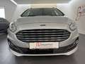 Ford Galaxy 2,0TDCi Aut. *7-Sitze*NAVI*Sitzheizung*WSS-Heiz... Argent - thumbnail 47
