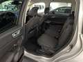 Ford Galaxy 2,0TDCi Aut. *7-Sitze*NAVI*Sitzheizung*WSS-Heiz... Argent - thumbnail 13