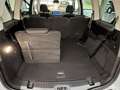 Ford Galaxy 2,0TDCi Aut. *7-Sitze*NAVI*Sitzheizung*WSS-Heiz... Argent - thumbnail 16