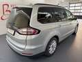 Ford Galaxy 2,0TDCi Aut. *7-Sitze*NAVI*Sitzheizung*WSS-Heiz... Argent - thumbnail 4