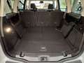 Ford Galaxy 2,0TDCi Aut. *7-Sitze*NAVI*Sitzheizung*WSS-Heiz... Argent - thumbnail 17