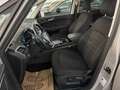 Ford Galaxy 2,0TDCi Aut. *7-Sitze*NAVI*Sitzheizung*WSS-Heiz... Argent - thumbnail 12