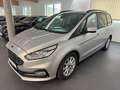 Ford Galaxy 2,0TDCi Aut. *7-Sitze*NAVI*Sitzheizung*WSS-Heiz... Argent - thumbnail 2