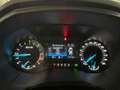 Ford Galaxy 2,0TDCi Aut. *7-Sitze*NAVI*Sitzheizung*WSS-Heiz... Argent - thumbnail 7
