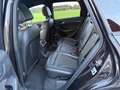 Audi SQ5 SQ5 3.0 TDI quattro tiptronic plus Schwarz - thumbnail 13