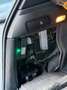 Audi SQ5 SQ5 3.0 TDI quattro tiptronic plus Schwarz - thumbnail 17