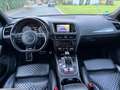 Audi SQ5 SQ5 3.0 TDI quattro tiptronic plus Schwarz - thumbnail 3