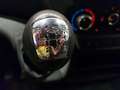 Iveco Daily 35C 16 D 4100 - thumbnail 14