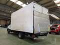 Iveco Daily 35C 16 D 4100 - thumbnail 7