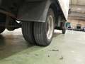 Iveco Daily 35C 16 D 4100 - thumbnail 13