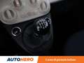 Fiat 500 1.0 Mild-Hybrid Cult MHEV Weiß - thumbnail 23