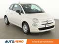 Fiat 500 1.0 Mild-Hybrid Cult MHEV Weiß - thumbnail 8