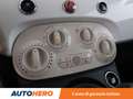 Fiat 500 1.0 Mild-Hybrid Cult MHEV Weiß - thumbnail 22
