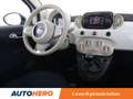 Fiat 500 1.0 Mild-Hybrid Cult MHEV Weiß - thumbnail 13