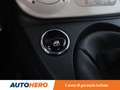 Fiat 500 1.0 Mild-Hybrid Cult MHEV Weiß - thumbnail 24