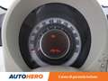 Fiat 500 1.0 Mild-Hybrid Cult MHEV Weiß - thumbnail 20