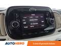 Fiat 500 1.0 Mild-Hybrid Cult MHEV Weiß - thumbnail 21
