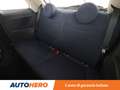 Fiat 500 1.0 Mild-Hybrid Cult MHEV Weiß - thumbnail 14