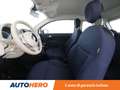 Fiat 500 1.0 Mild-Hybrid Cult MHEV Weiß - thumbnail 10