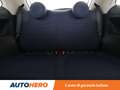 Fiat 500 1.0 Mild-Hybrid Cult MHEV Weiß - thumbnail 16