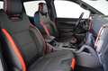 Ford Ranger Grey Sport | PDC + Kamera | Navi | LED Gris - thumbnail 19