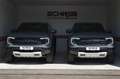 Ford Ranger Grey Sport | PDC + Kamera | Navi | LED Gris - thumbnail 49