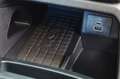 Ford Ranger Grey Sport | PDC + Kamera | Navi | LED Gris - thumbnail 29