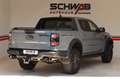 Ford Ranger Grey Sport | PDC + Kamera | Navi | LED Gris - thumbnail 18