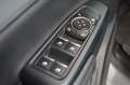 Ford Ranger Grey Sport | PDC + Kamera | Navi | LED Gris - thumbnail 45