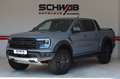 Ford Ranger Grey Sport | PDC + Kamera | Navi | LED Gris - thumbnail 1