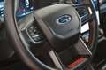 Ford Ranger Grey Sport | PDC + Kamera | Navi | LED Gris - thumbnail 42