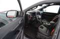 Ford Ranger Grey Sport | PDC + Kamera | Navi | LED Gris - thumbnail 3